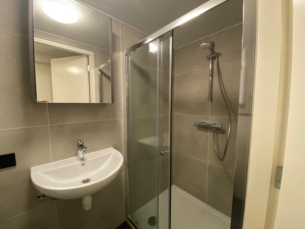 WhatsApp Image 2025-12-12 at 14.29.06 (4).jpeg